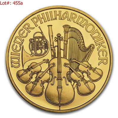 Sale Photo Thumbnail #770