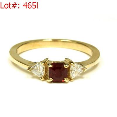 Sale Photo Thumbnail #791