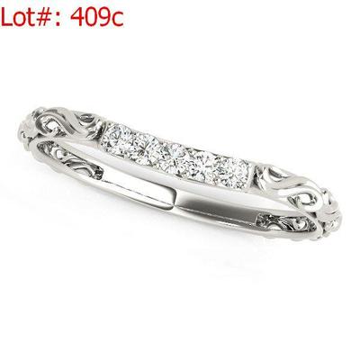 Sale Photo Thumbnail #688