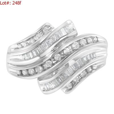 Sale Photo Thumbnail #412