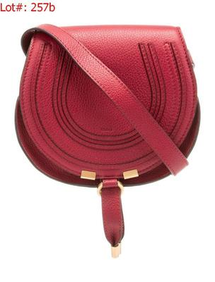 Sale Photo Thumbnail #425