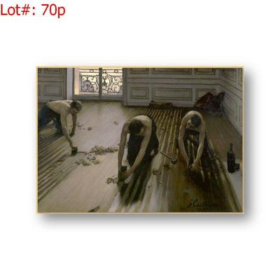 Sale Photo Thumbnail #120