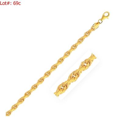 Sale Photo Thumbnail #117