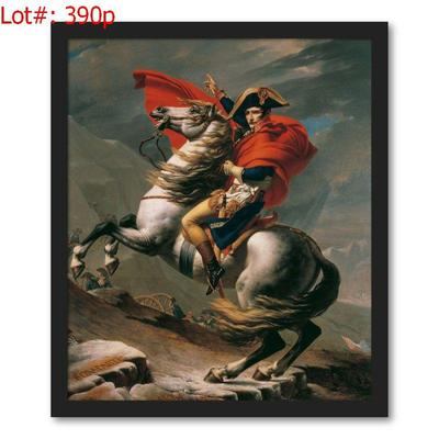 Sale Photo Thumbnail #657