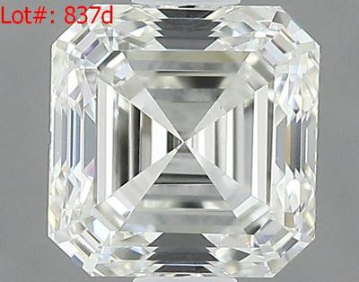 Sale Photo Thumbnail #1298