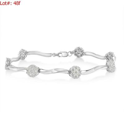 Sale Photo Thumbnail #81