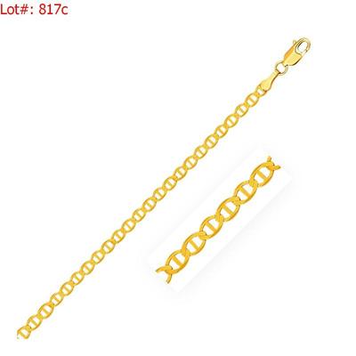 Sale Photo Thumbnail #1273