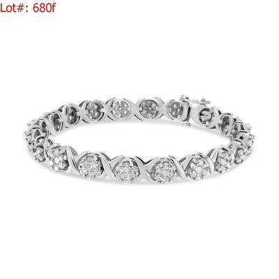 Sale Photo Thumbnail #1109