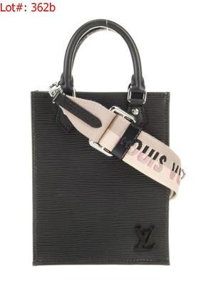 Sale Photo Thumbnail #609