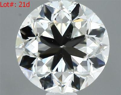 Sale Photo Thumbnail #35