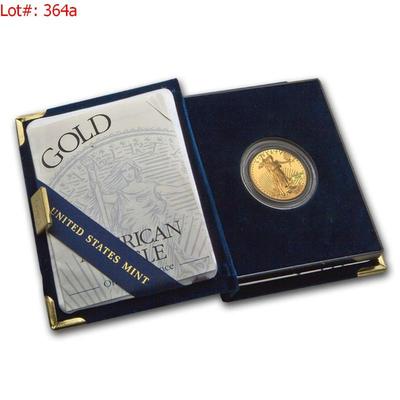 Sale Photo Thumbnail #612