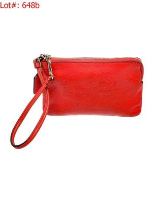 Sale Photo Thumbnail #1062