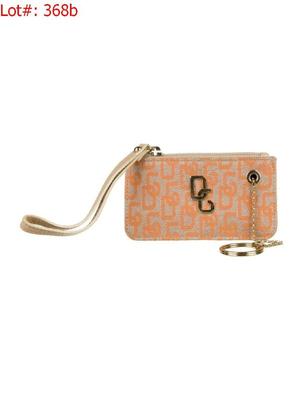 Sale Photo Thumbnail #618