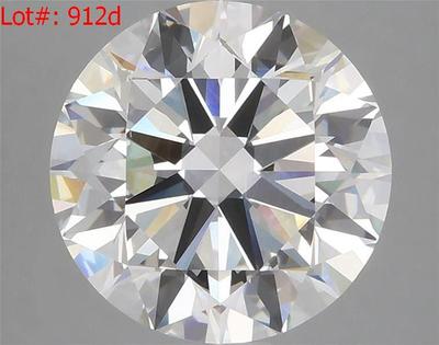 Sale Photo Thumbnail #1392