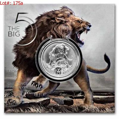 Sale Photo Thumbnail #301