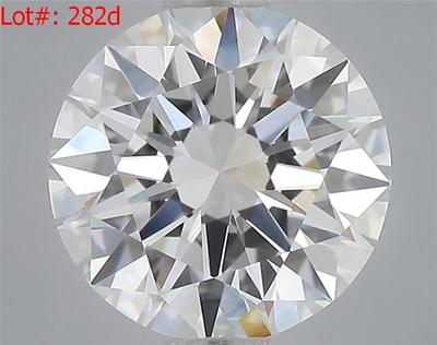 Sale Photo Thumbnail #465