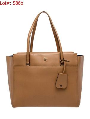 Sale Photo Thumbnail #984