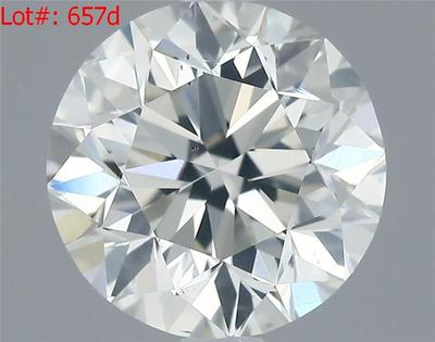 Sale Photo Thumbnail #1076