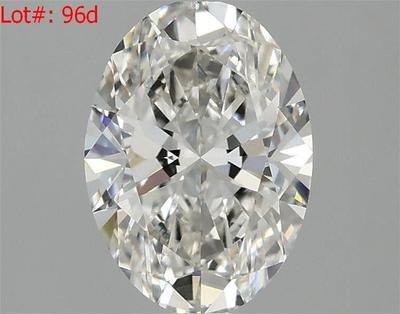 Sale Photo Thumbnail #163