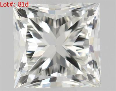 Sale Photo Thumbnail #139