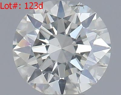 Sale Photo Thumbnail #209