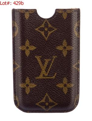 Sale Photo Thumbnail #725