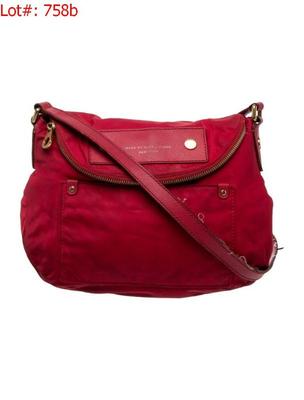 Sale Photo Thumbnail #1204