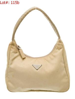 Sale Photo Thumbnail #195