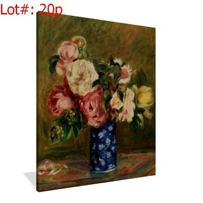 Sale Photo Thumbnail #32