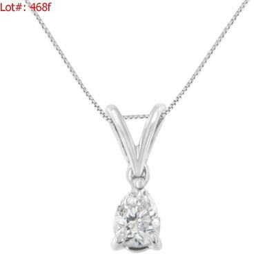 Sale Photo Thumbnail #794