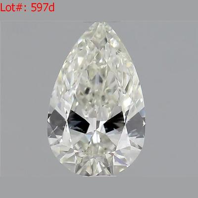 Sale Photo Thumbnail #998