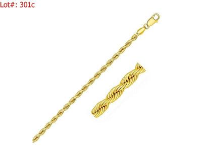 Sale Photo Thumbnail #499