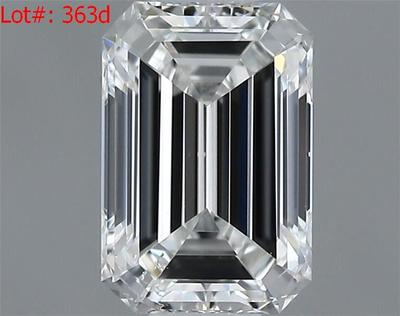 Sale Photo Thumbnail #611