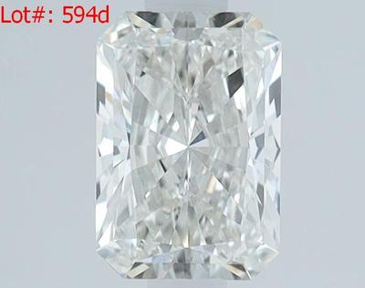 Sale Photo Thumbnail #995