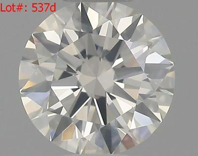 Sale Photo Thumbnail #914