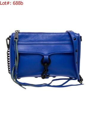 Sale Photo Thumbnail #1118