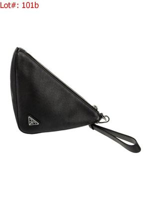 Sale Photo Thumbnail #171