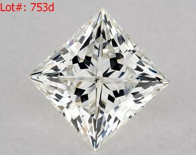 Sale Photo Thumbnail #1198