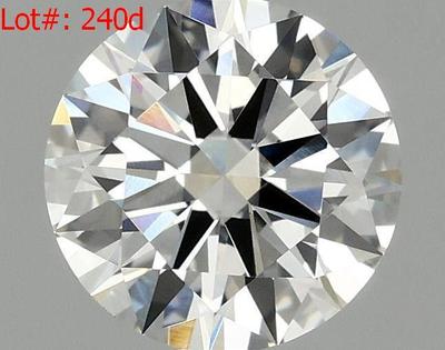 Sale Photo Thumbnail #397