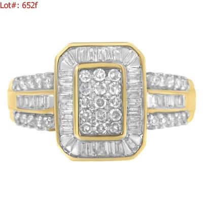 Sale Photo Thumbnail #1070