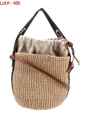 Sale Photo Thumbnail #79