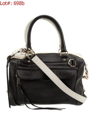 Sale Photo Thumbnail #1131