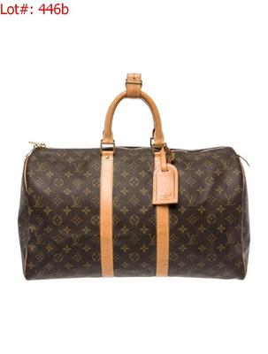 Sale Photo Thumbnail #752