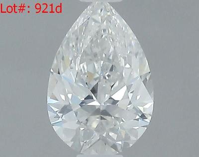 Sale Photo Thumbnail #1406