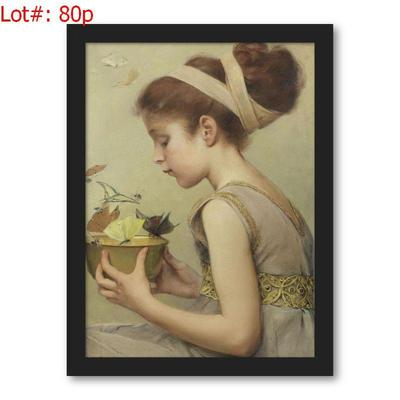 Sale Photo Thumbnail #136