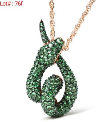 Sale Photo Thumbnail #130