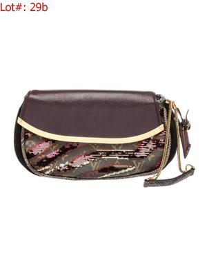 Sale Photo Thumbnail #45