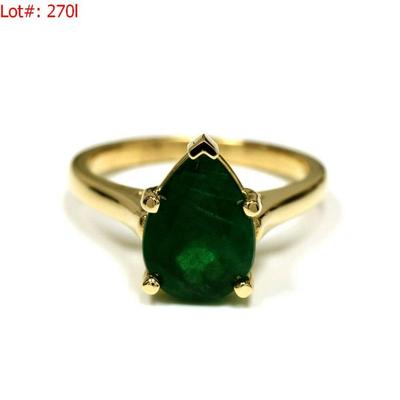 Sale Photo Thumbnail #444