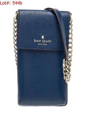 Sale Photo Thumbnail #924