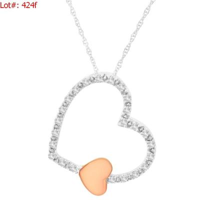 Sale Photo Thumbnail #717